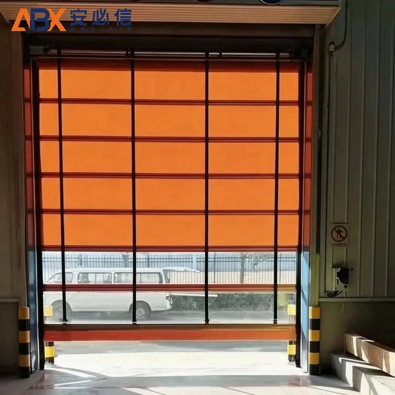 长治市登车桥