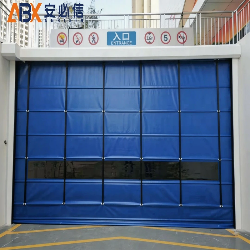 长治市升降平台